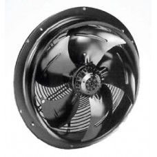 AC axial fan W2E250CE6502
