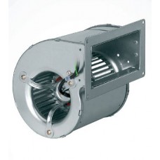 AC centrifugal fan D2E097BK8002