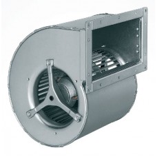 AC centrifugal fan D4E180CA0226