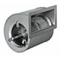 Centrifugal Blower Dual Inlet