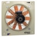 HC 230V Axial Fan