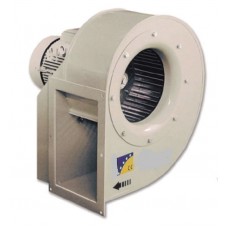 Centrifugal ventilator CMP-514-4T