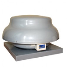 BT ROOF 150 Покривен вентилатор